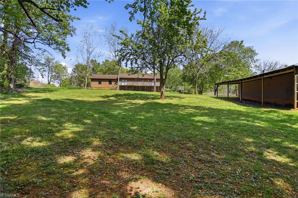 1848 Tower Road Boonville, NC 27011 - Photo 32 of 44