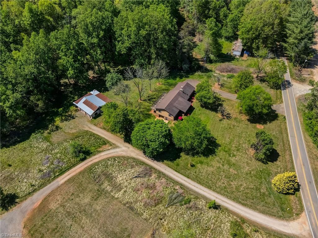 1848 Tower Road Boonville, NC 27011 - Photo 33 of 44