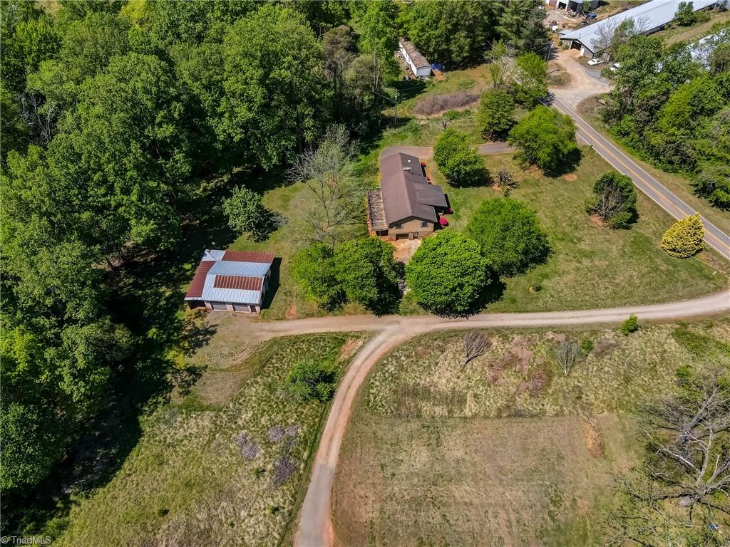 1848 Tower Road Boonville, NC 27011 - Photo 34 of 44