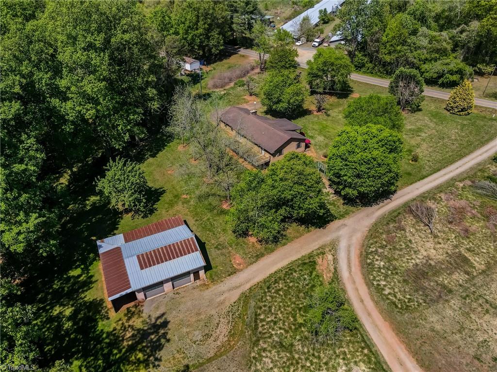 1848 Tower Road Boonville, NC 27011 - Photo 35 of 44