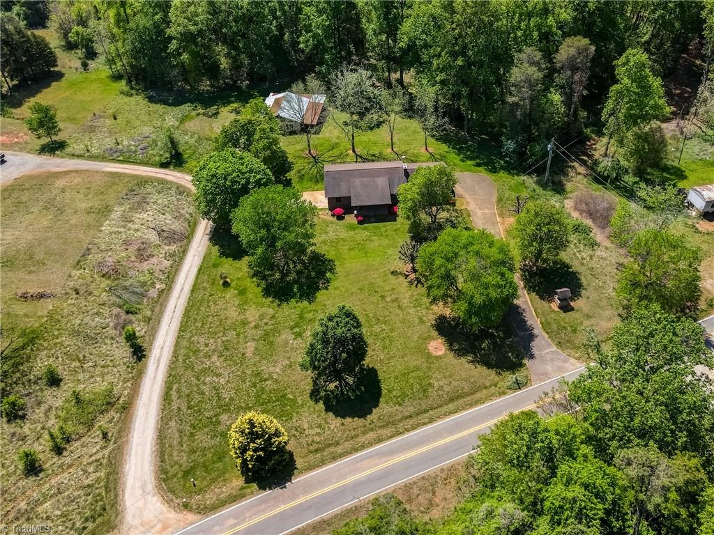 1848 Tower Road Boonville, NC 27011 - Photo 36 of 44