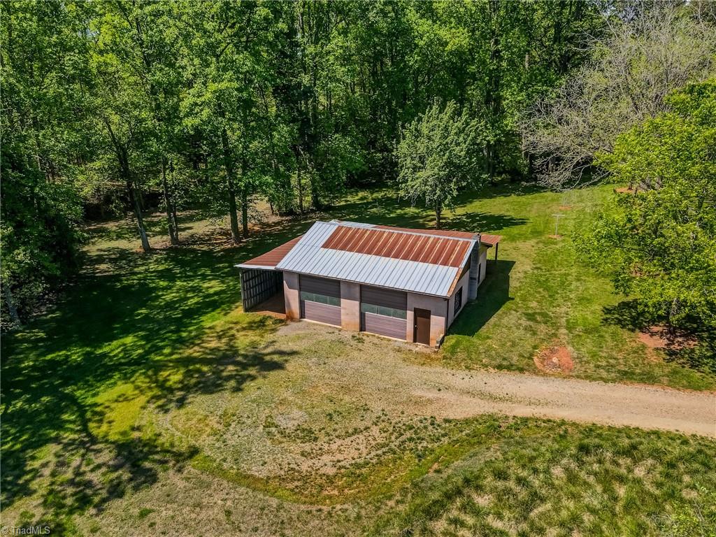 1848 Tower Road Boonville, NC 27011 - Photo 37 of 44