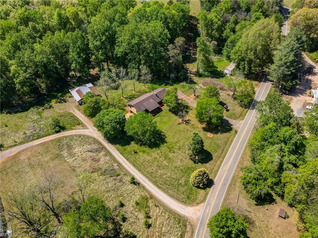 1848 Tower Road Boonville, NC 27011 - Photo 38 of 44