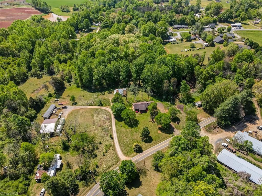 1848 Tower Road Boonville, NC 27011 - Photo 39 of 44