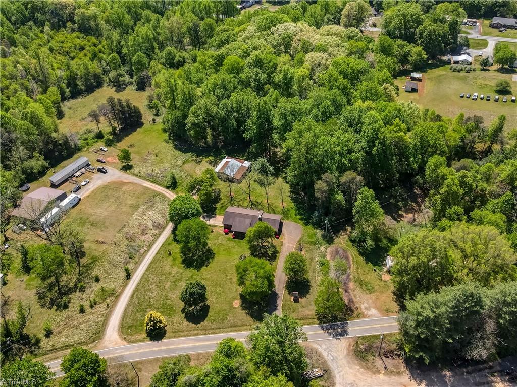 1848 Tower Road Boonville, NC 27011 - Photo 40 of 44