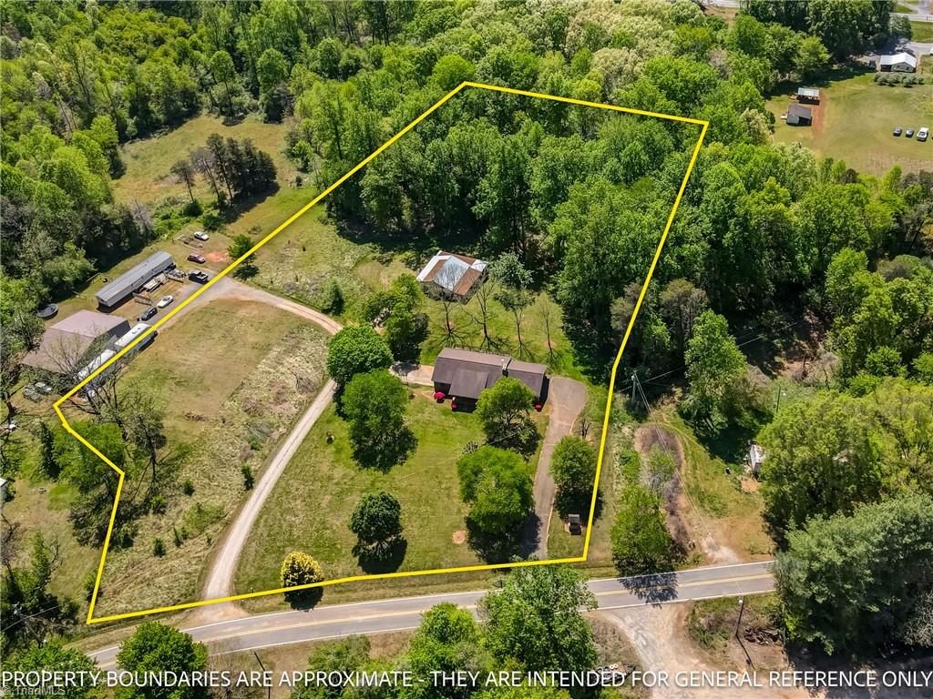 1848 Tower Road Boonville, NC 27011 - Photo 42 of 44