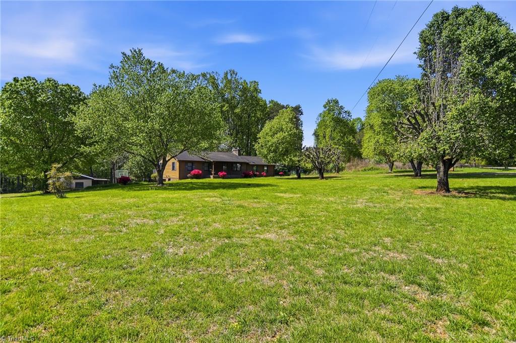 1848 Tower Road Boonville, NC 27011 - Photo 5 of 44