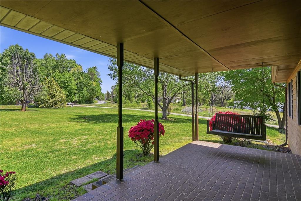 1848 Tower Road Boonville, NC 27011 - Photo 6 of 44