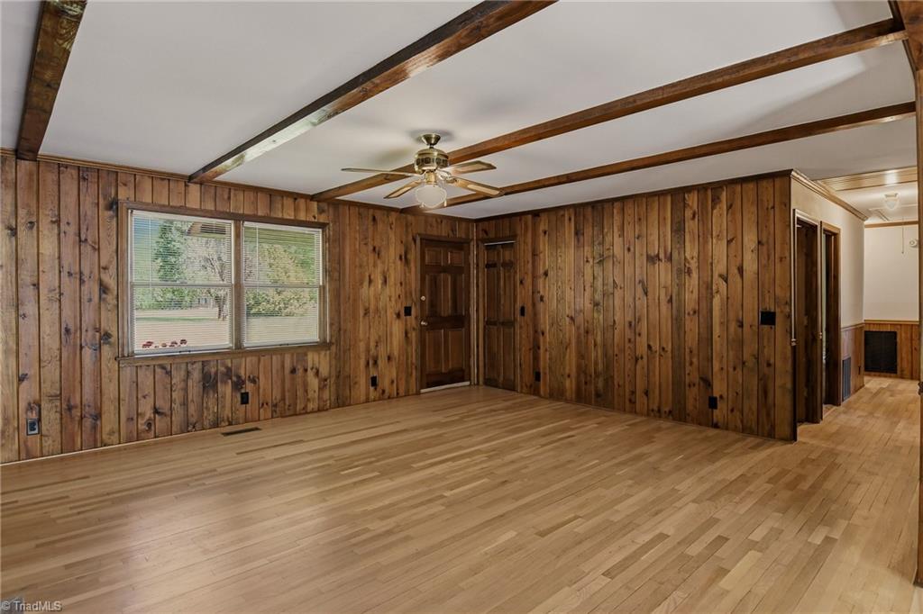 1848 Tower Road Boonville, NC 27011 - Photo 7 of 44