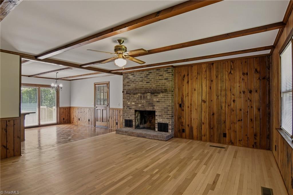 1848 Tower Road Boonville, NC 27011 - Photo 8 of 44