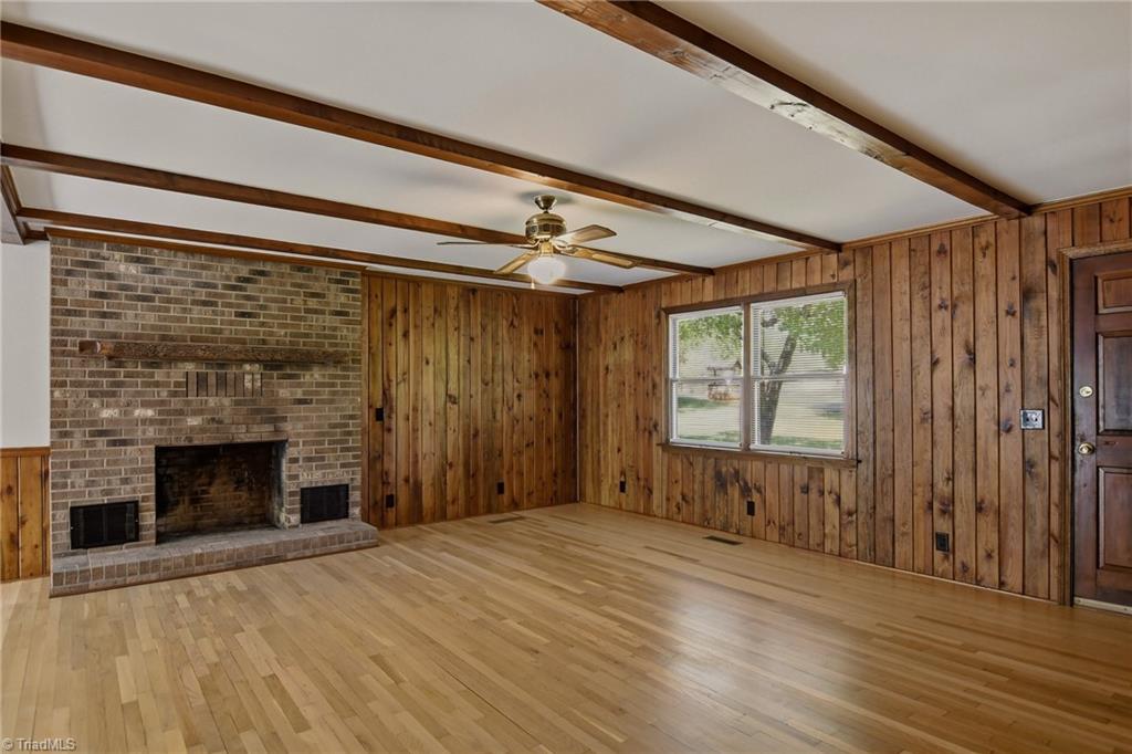 1848 Tower Road Boonville, NC 27011 - Photo 9 of 44