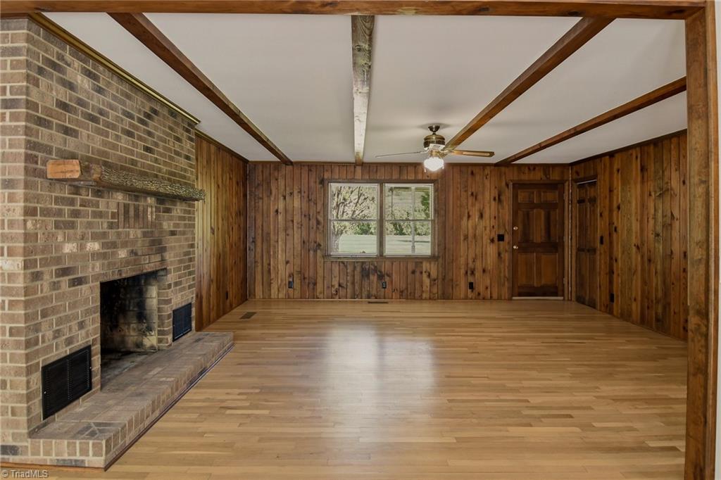 1848 Tower Road Boonville, NC 27011 - Photo 10 of 44