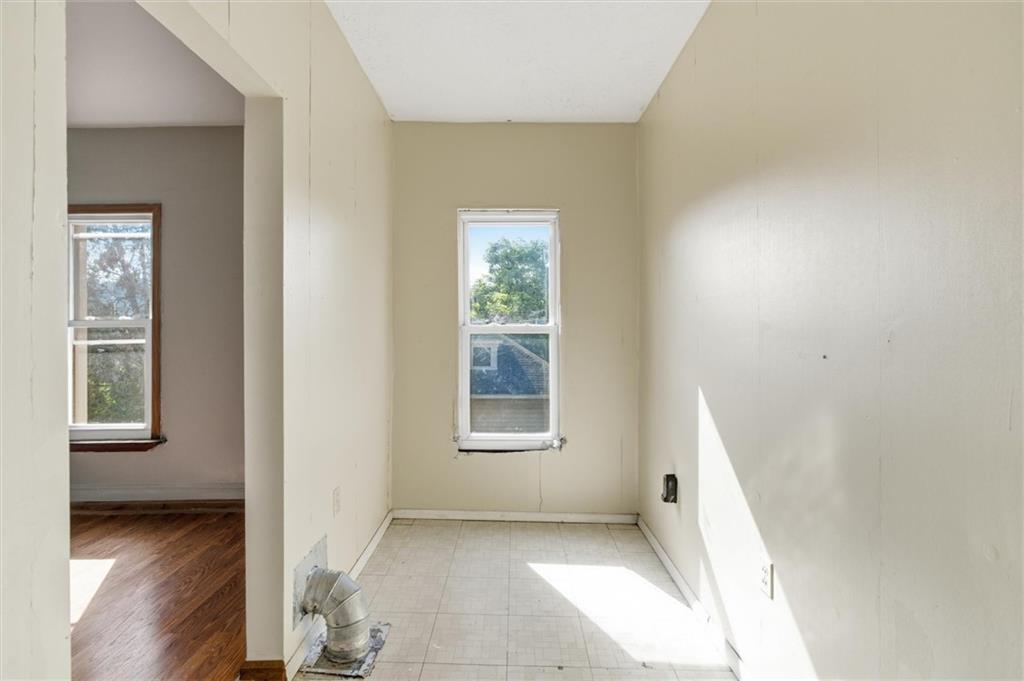 157 Freeport Road New Kensington, PA 15068 - Photo 29 of 40
