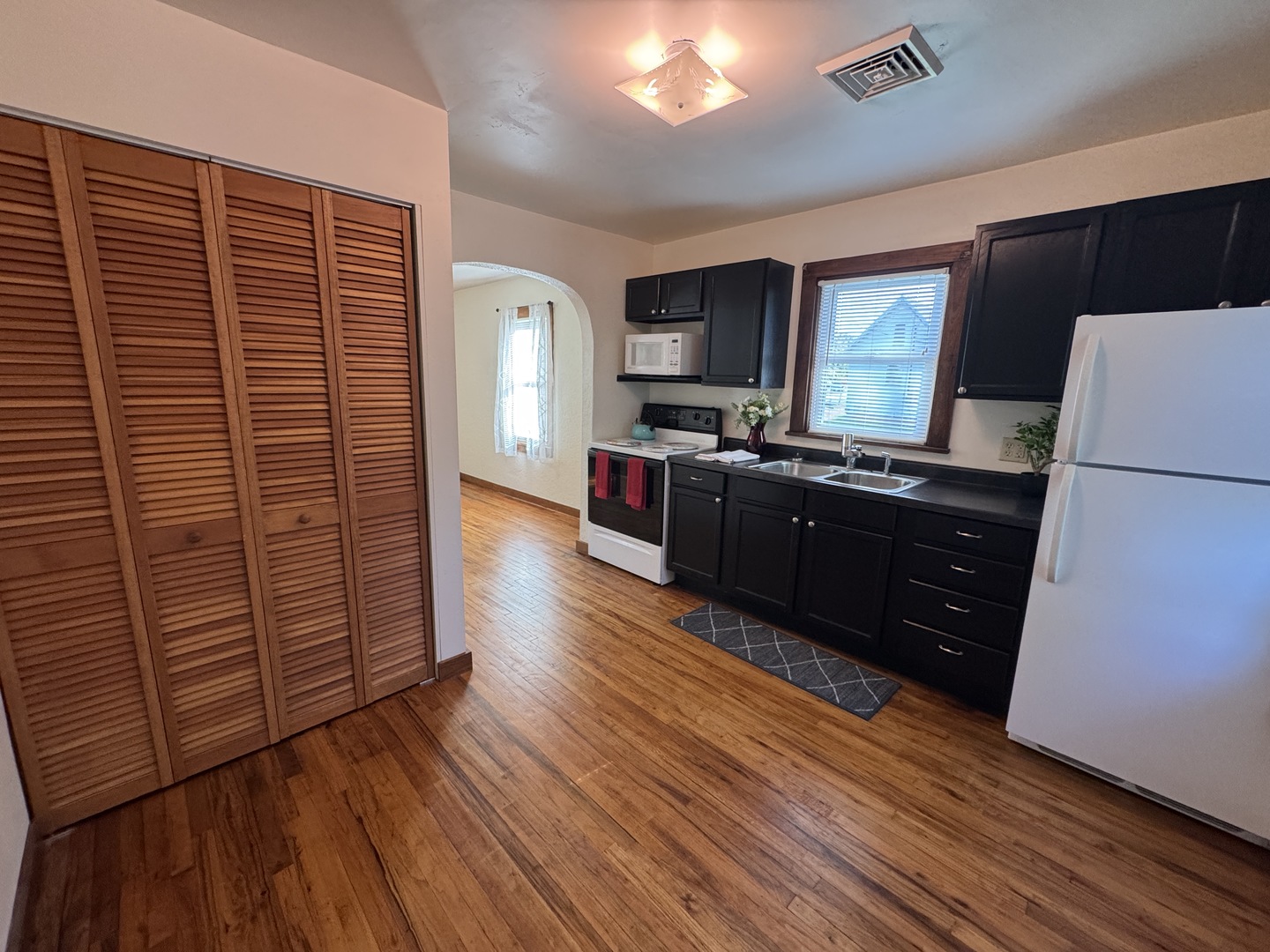 219 West 7th Street Flora, IL 62839 - Photo 11 of 30