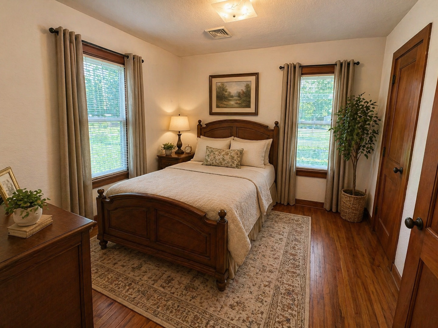 219 West 7th Street Flora, IL 62839 - Photo 16 of 30