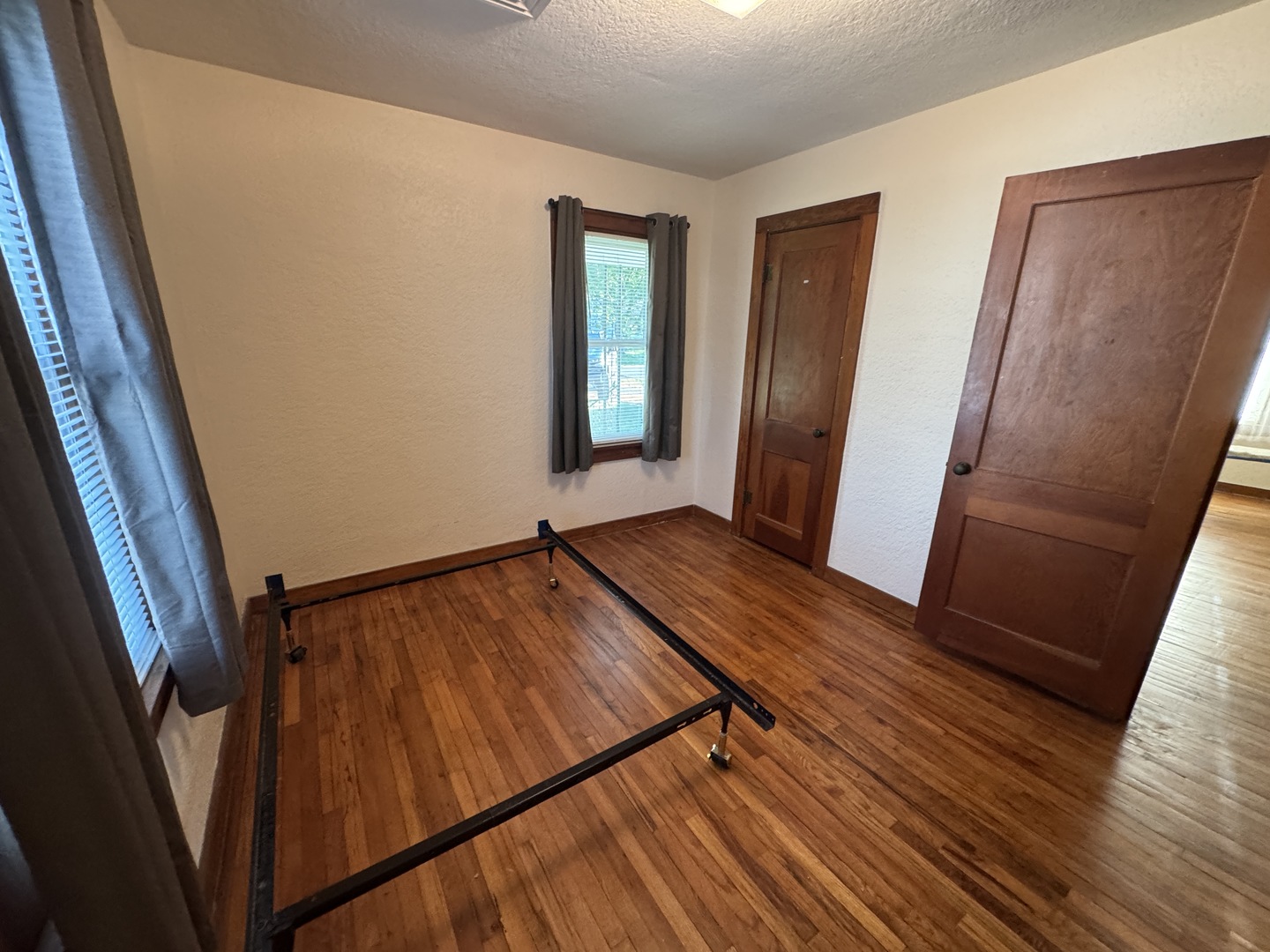 219 West 7th Street Flora, IL 62839 - Photo 17 of 30