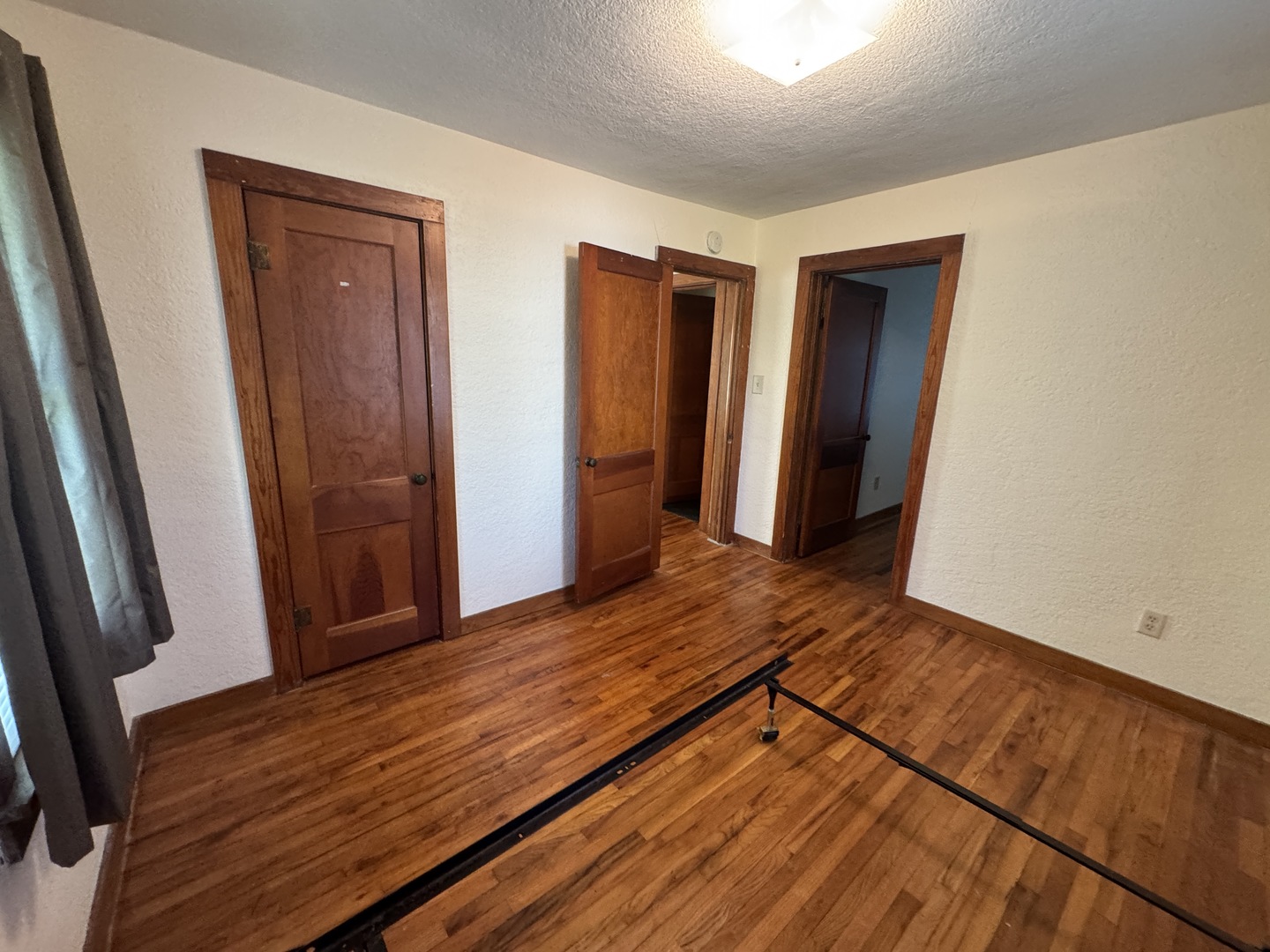 219 West 7th Street Flora, IL 62839 - Photo 18 of 30