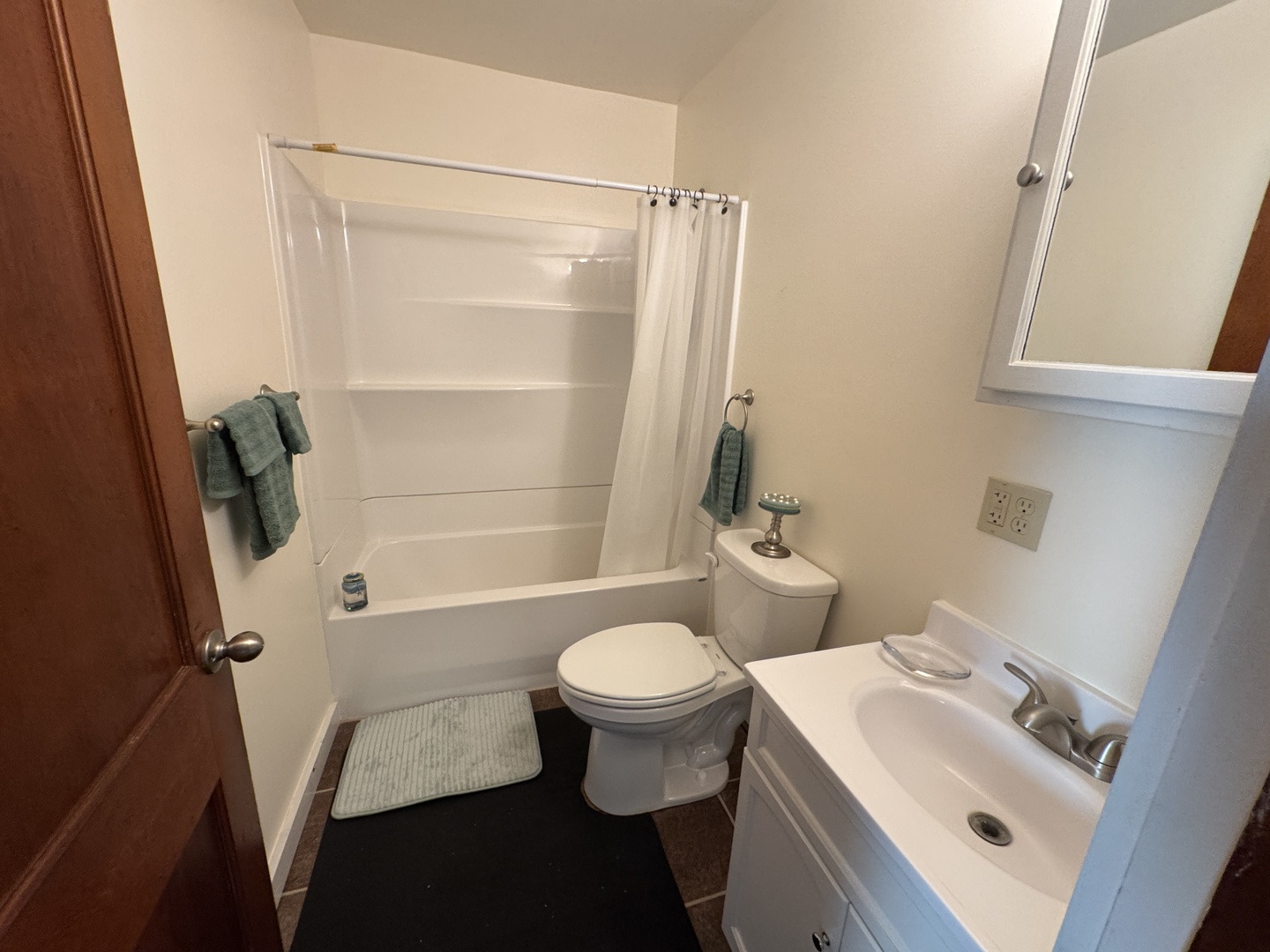 219 West 7th Street Flora, IL 62839 - Photo 19 of 30