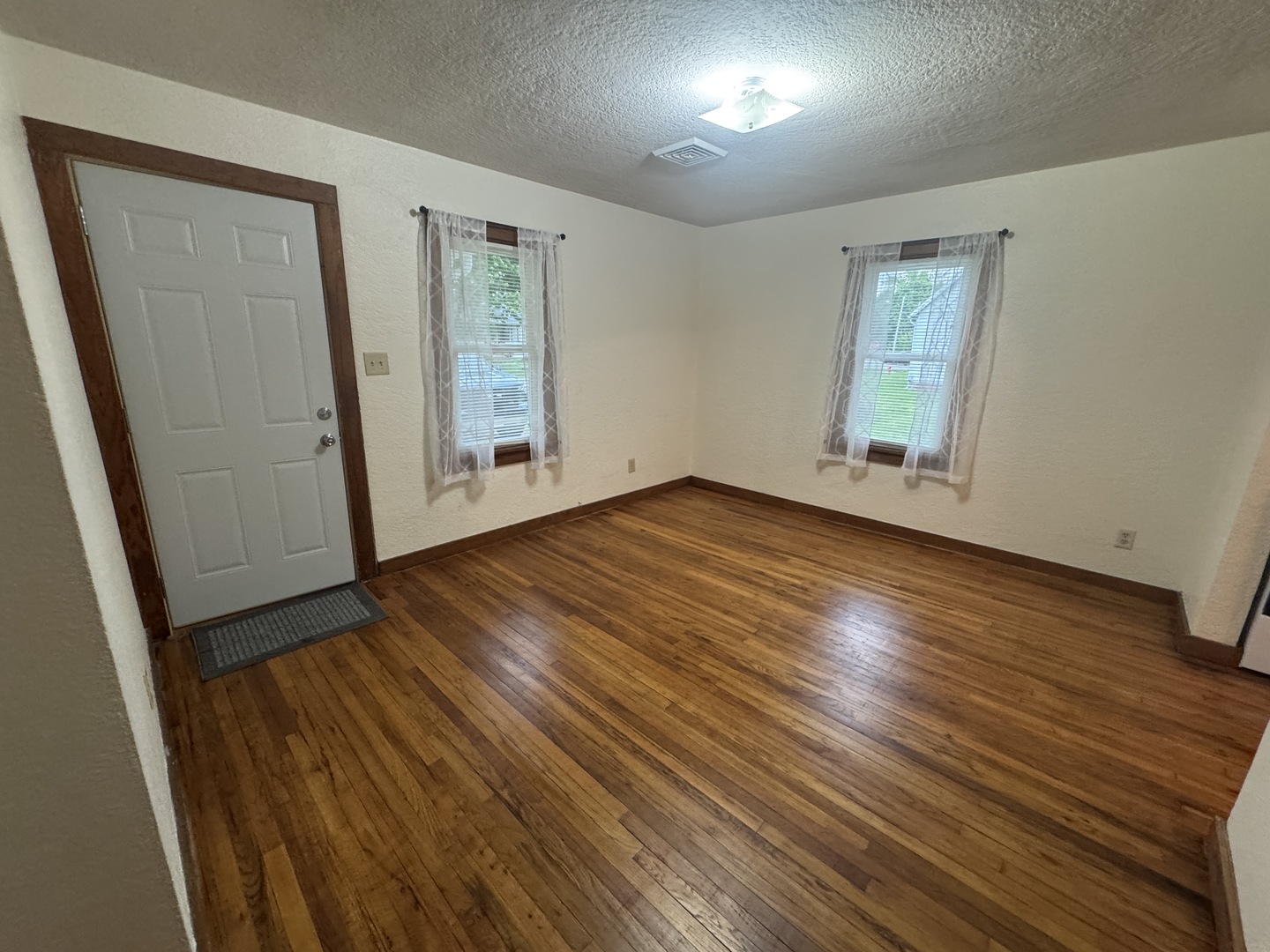 219 West 7th Street Flora, IL 62839 - Photo 4 of 30