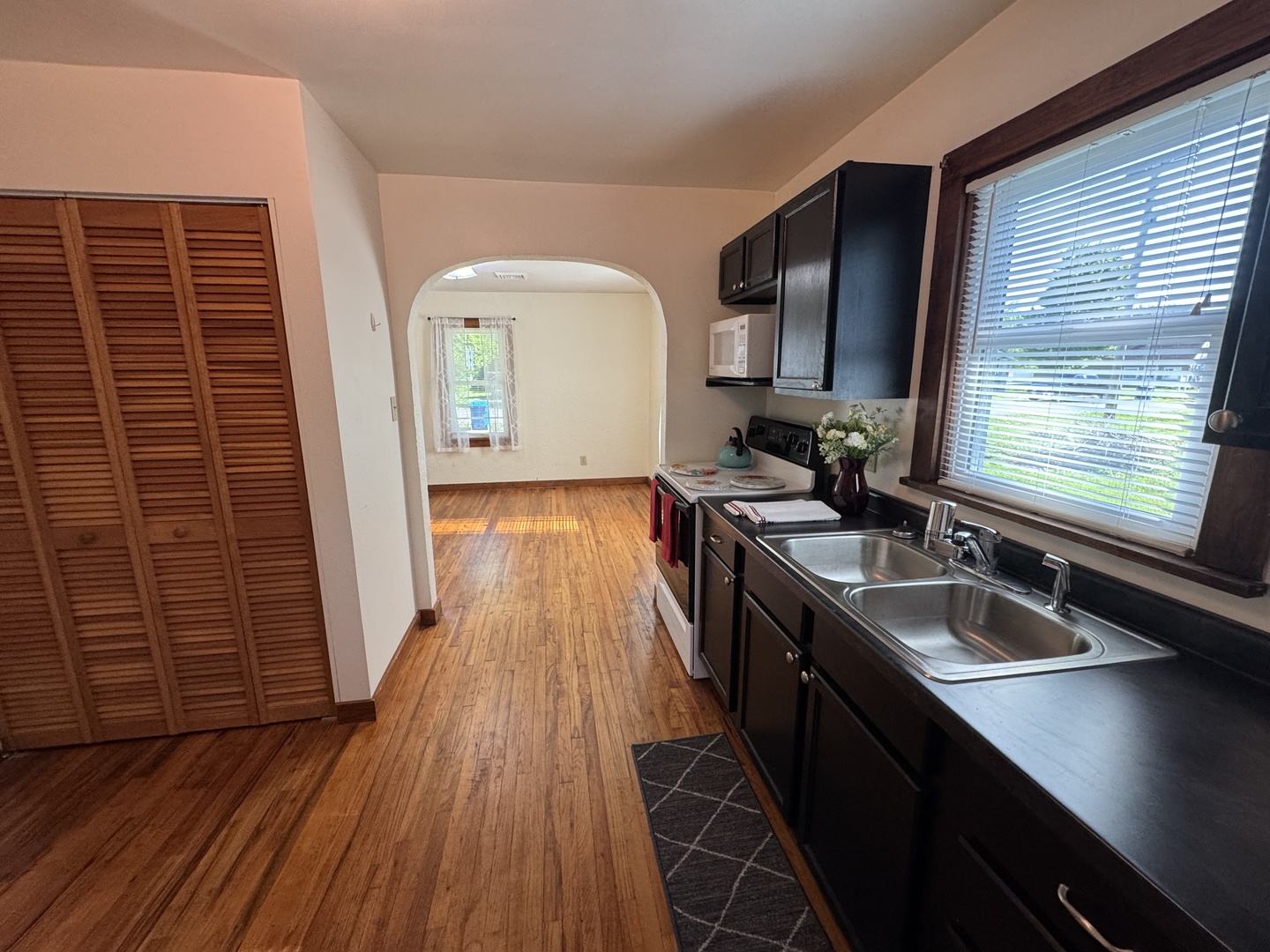 219 West 7th Street Flora, IL 62839 - Photo 8 of 30