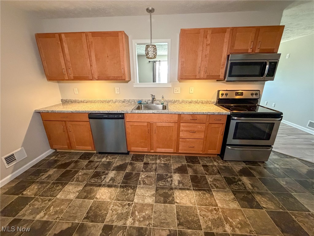 50034 Calcutta-Smith Ferry Road Calcutta, OH 43920 - Photo 16 of 37 Gallery Image 16