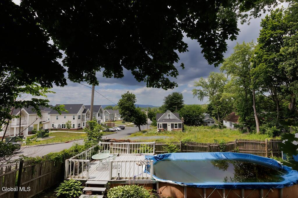 2407 Lenox Road Schenectady, NY 12308 - Photo 29 of 33 View