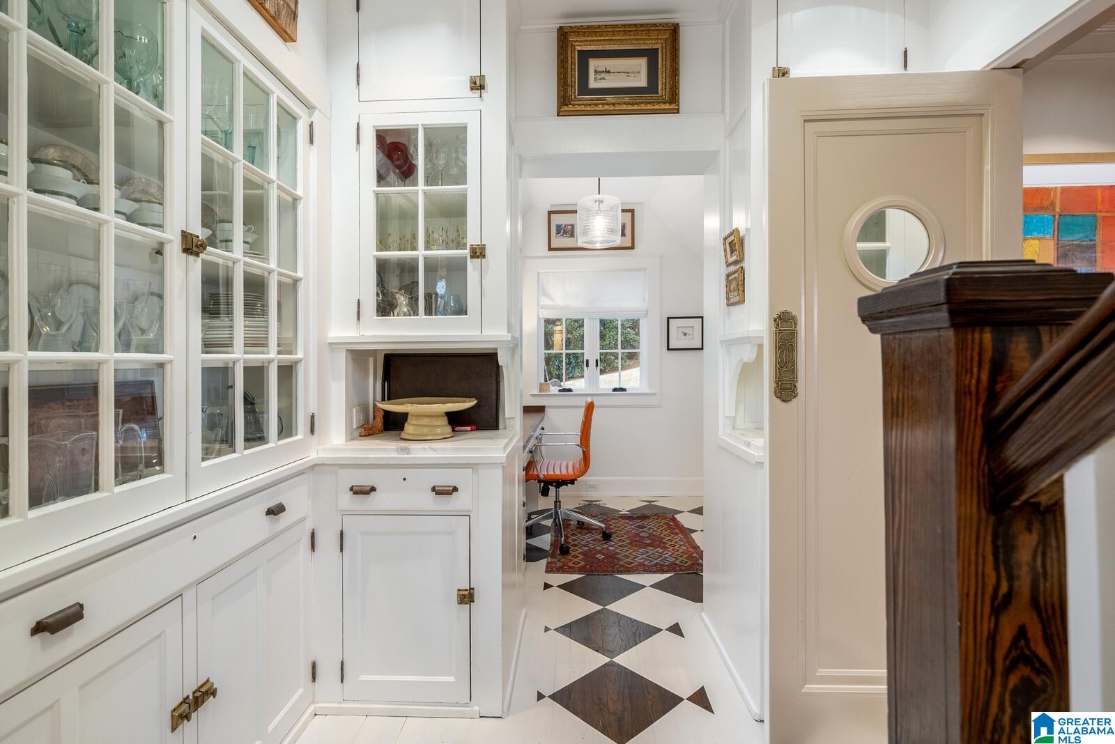 4325 Altamont Road Birmingham, AL 35213 - Photo 29 of 80