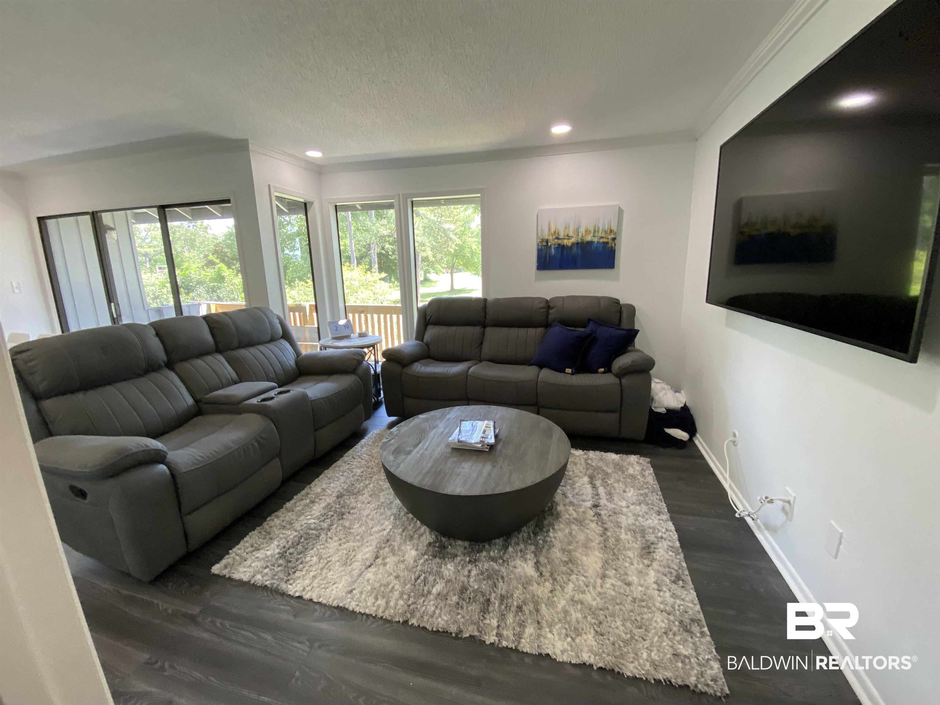 229 Golf Terrace, Unit 229 Daphne, AL 36526 - Photo 3 of 21