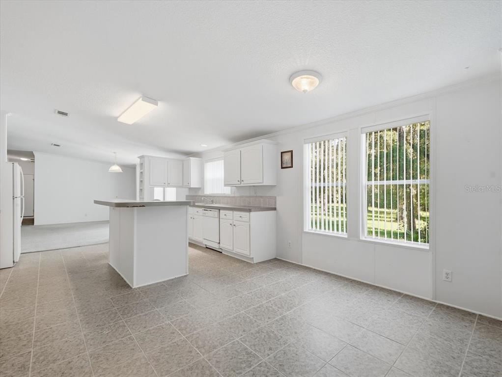 24403 McCaw Road Brooksville, FL 34601 - Photo 30 of 52 Gallery Image 30