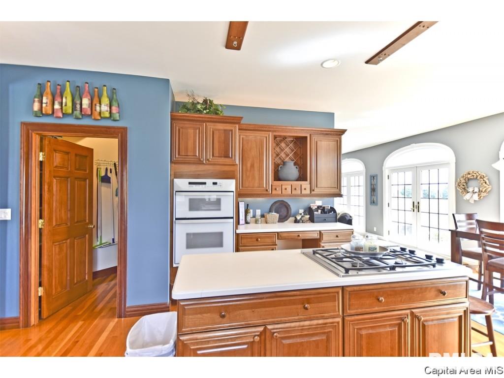 4466 Lake Fork Road Illiopolis, IL 62539 - Photo 12 of 36 Gallery Image 12
