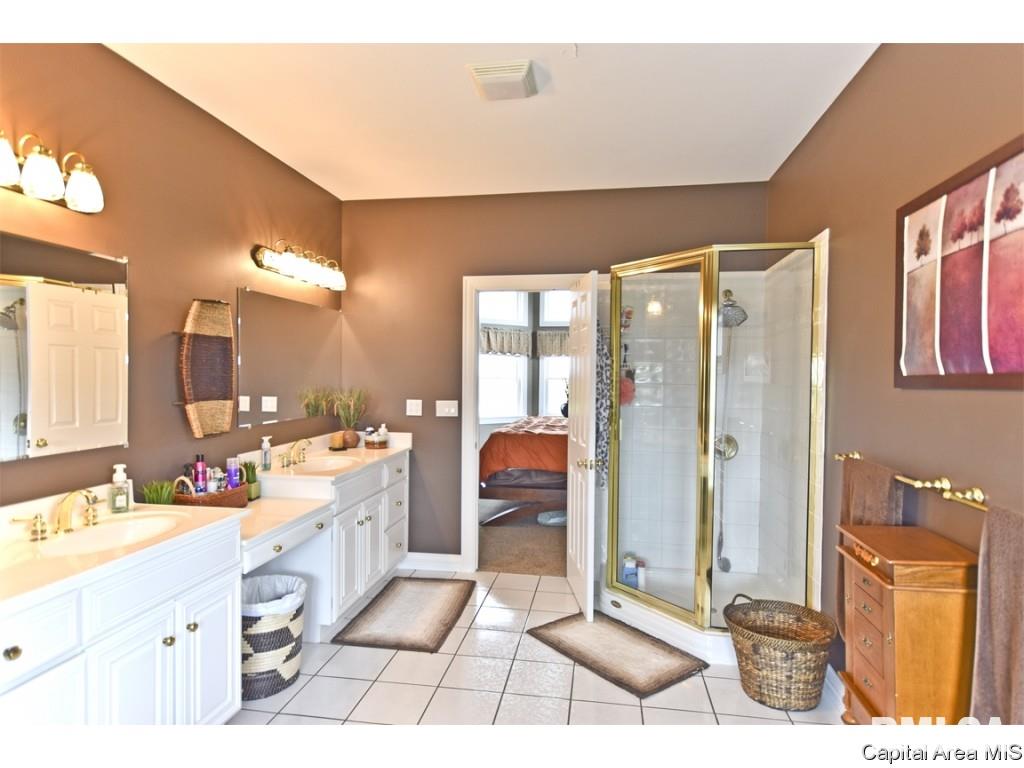 4466 Lake Fork Road Illiopolis, IL 62539 - Photo 24 of 36 Gallery Image 24