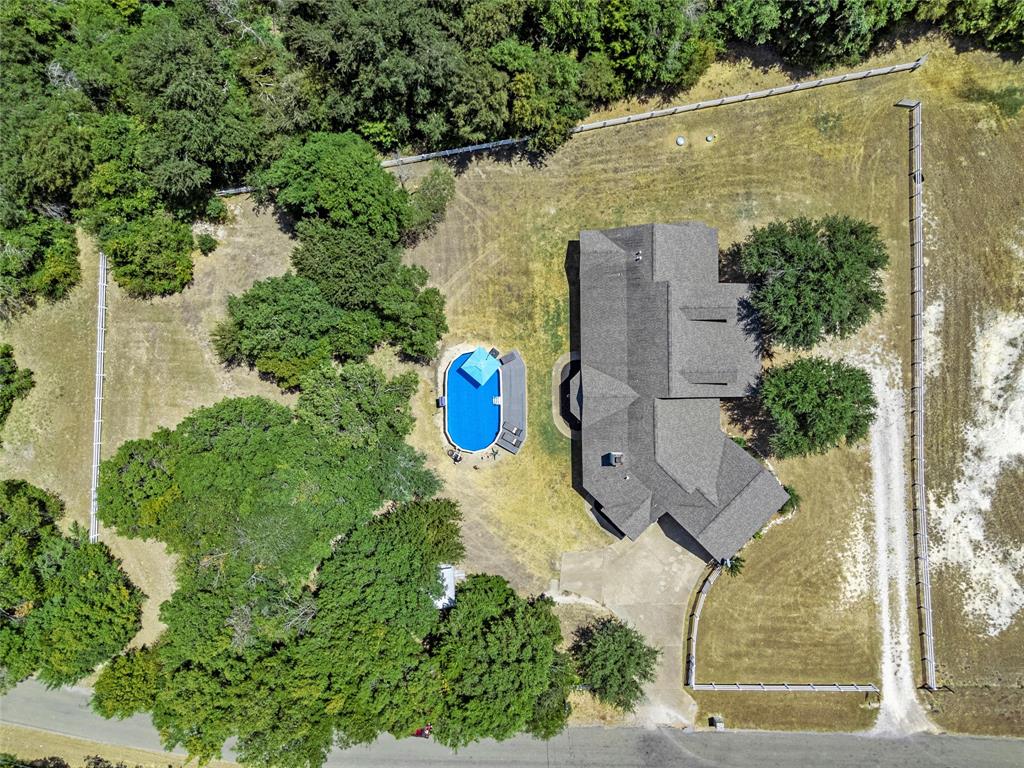 200 Johanne Point Road Eddy, TX 76524 - Photo 32 of 40 Gallery Image 32
