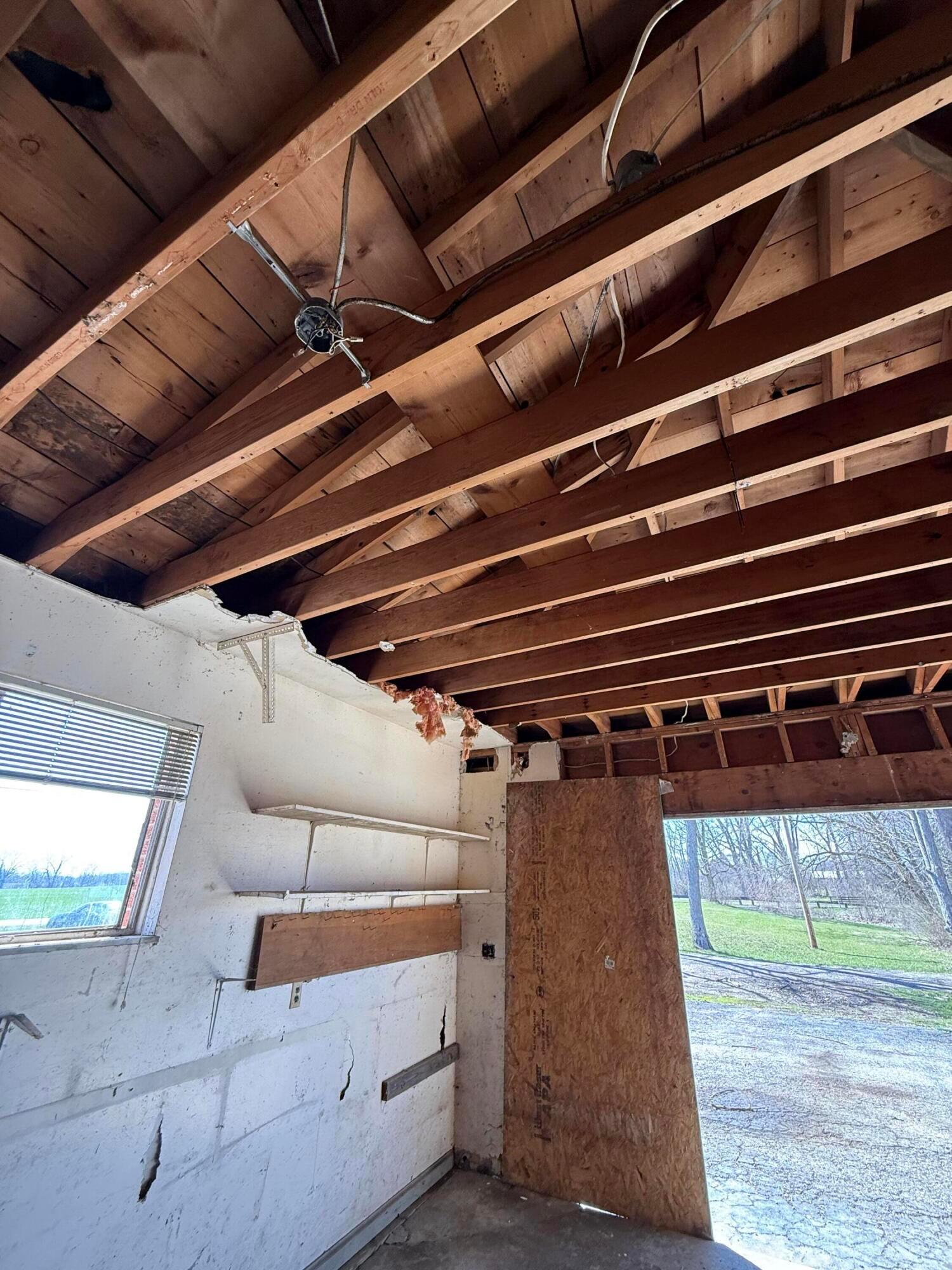 5190 Durrett Road Orient, OH 43146 - Photo 23 of 24 IMG_1167