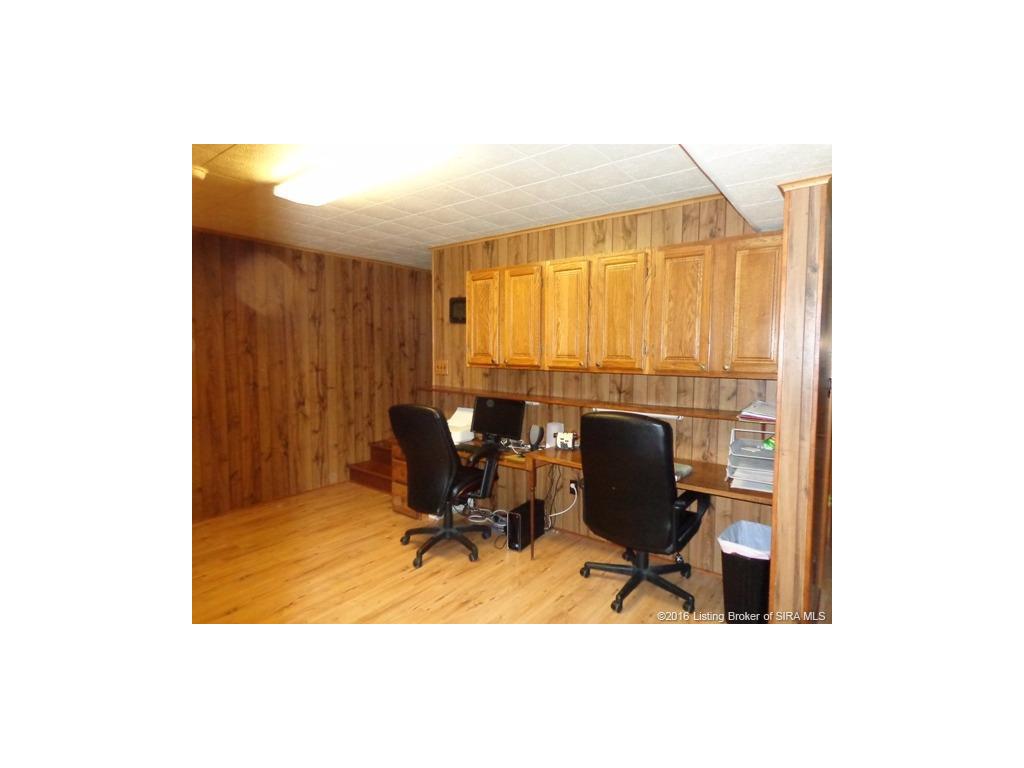 1520 Stricker Road Memphis, IN 47143 - Photo 54 of 89 Gallery Image 54