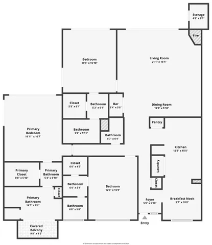 a picture of a book and a shelf