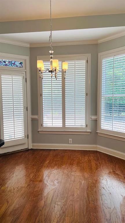 8569 Spring Breeze Terrace Suwanee, GA 30024 - Photo 12 of 39