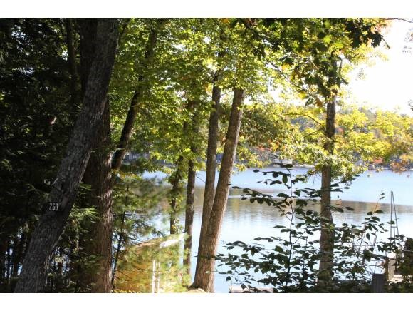 259 Bolan Road Milton, NH 03851 - Photo 1 of 1 Gallery Image 1