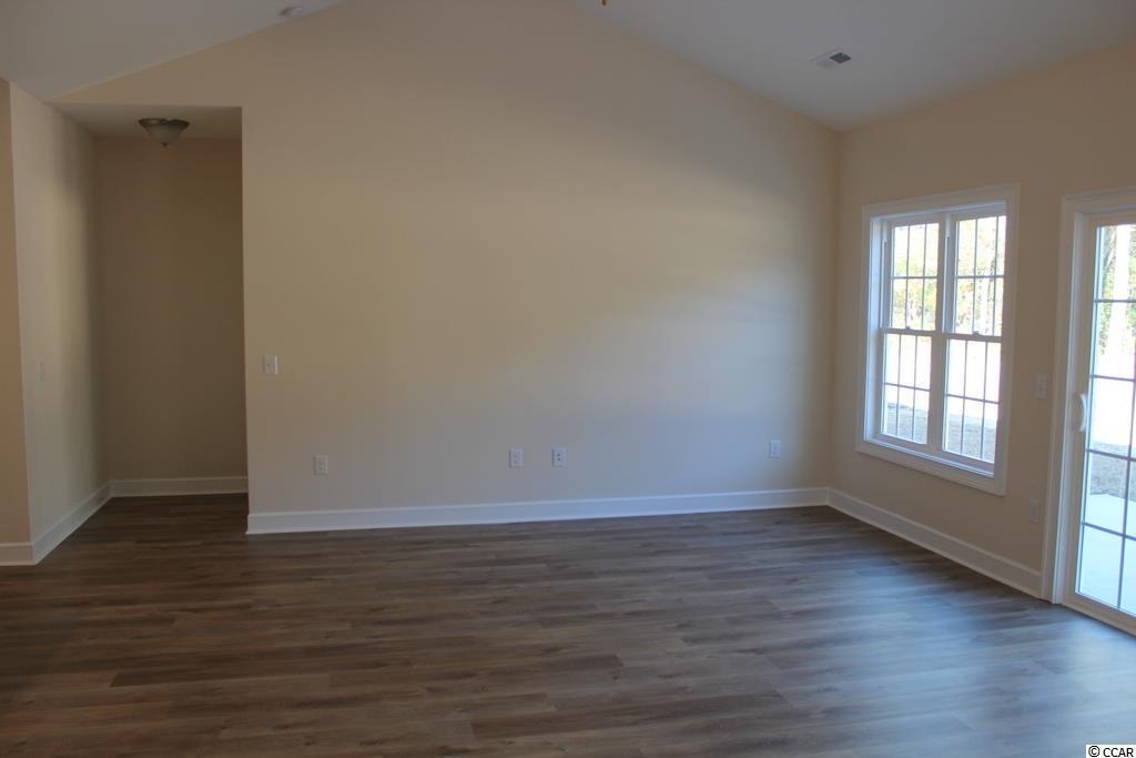 6371 Inman Circle Conway, SC 29526 - Photo 12 of 30 Gallery Image 12