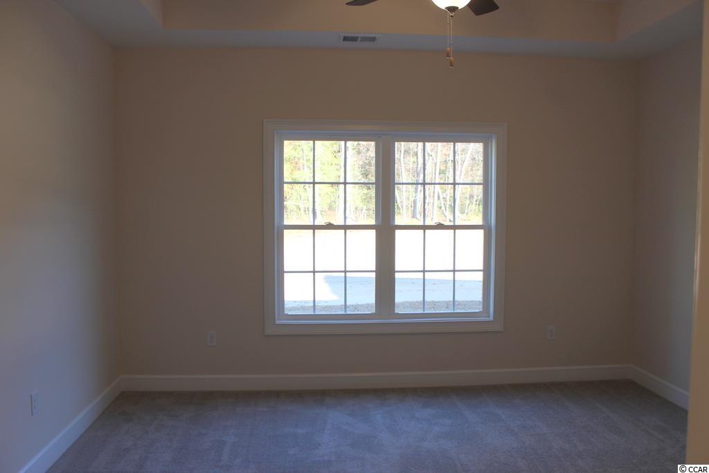 6371 Inman Circle Conway, SC 29526 - Photo 14 of 30 Gallery Image 14