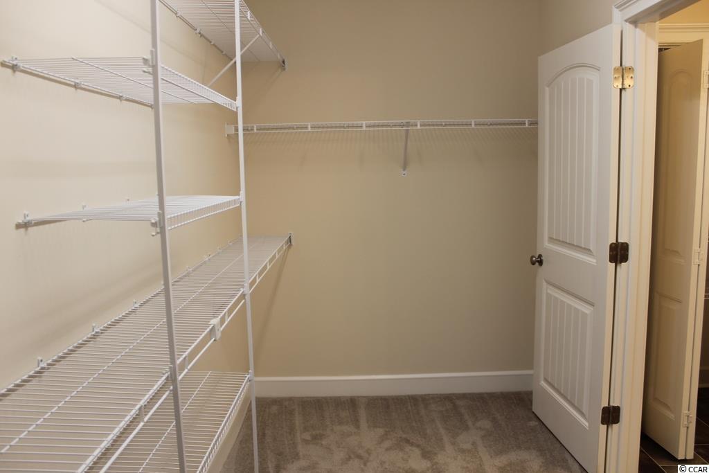 6371 Inman Circle Conway, SC 29526 - Photo 15 of 30 Gallery Image 15