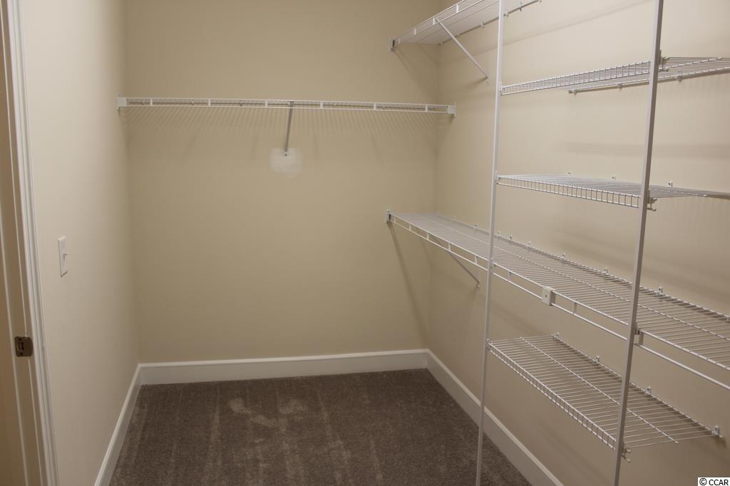 6371 Inman Circle Conway, SC 29526 - Photo 16 of 30 Gallery Image 16