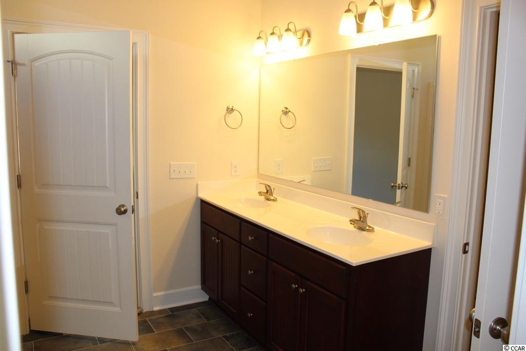 6371 Inman Circle Conway, SC 29526 - Photo 17 of 30 Gallery Image 17