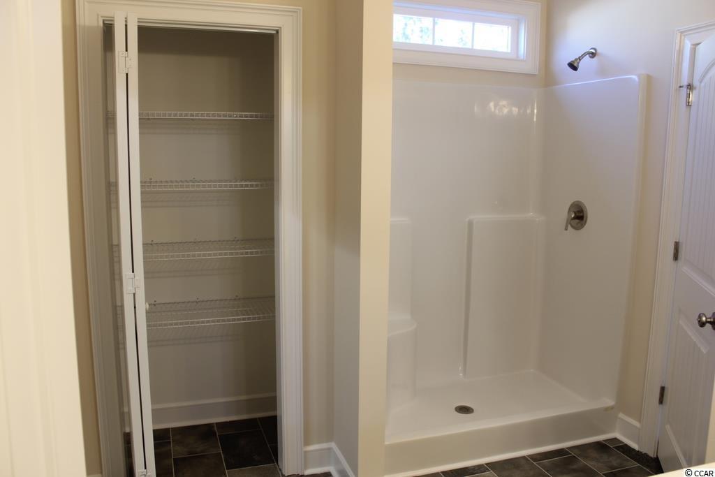 6371 Inman Circle Conway, SC 29526 - Photo 18 of 30 Gallery Image 18