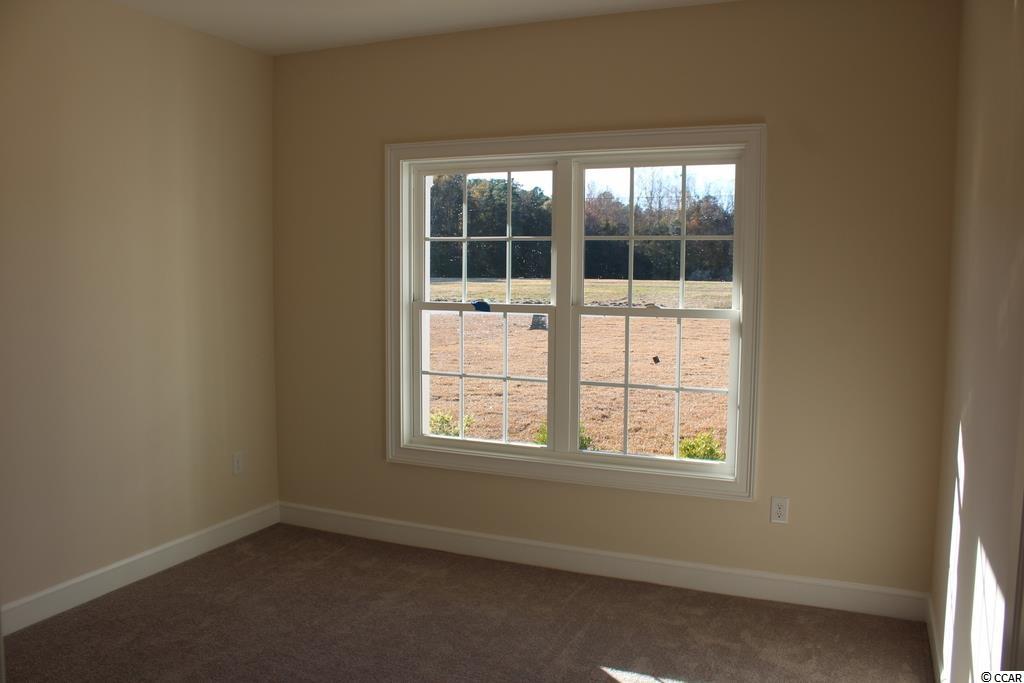 6371 Inman Circle Conway, SC 29526 - Photo 19 of 30 Gallery Image 19