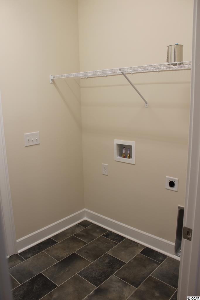 6371 Inman Circle Conway, SC 29526 - Photo 21 of 30 Gallery Image 21