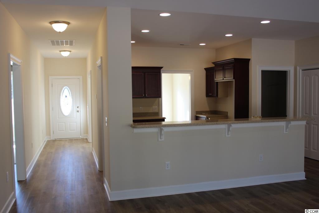 6371 Inman Circle Conway, SC 29526 - Photo 3 of 30 Gallery Image 3