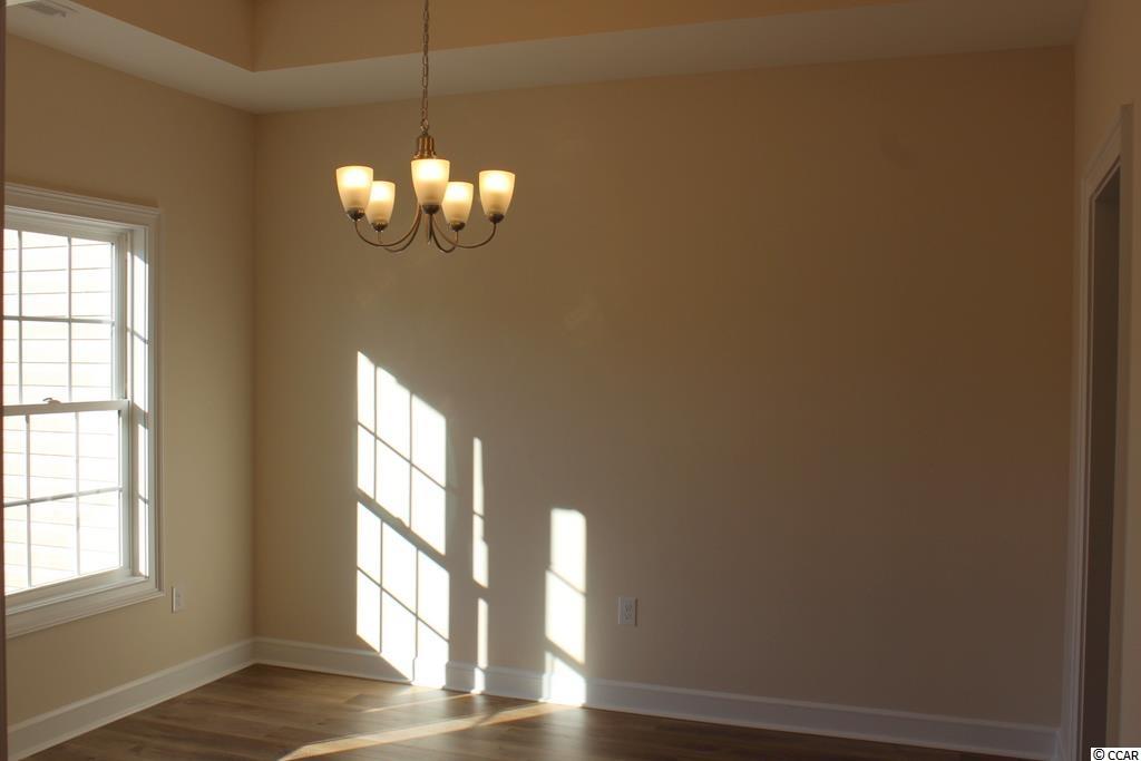 6371 Inman Circle Conway, SC 29526 - Photo 4 of 30 Gallery Image 4