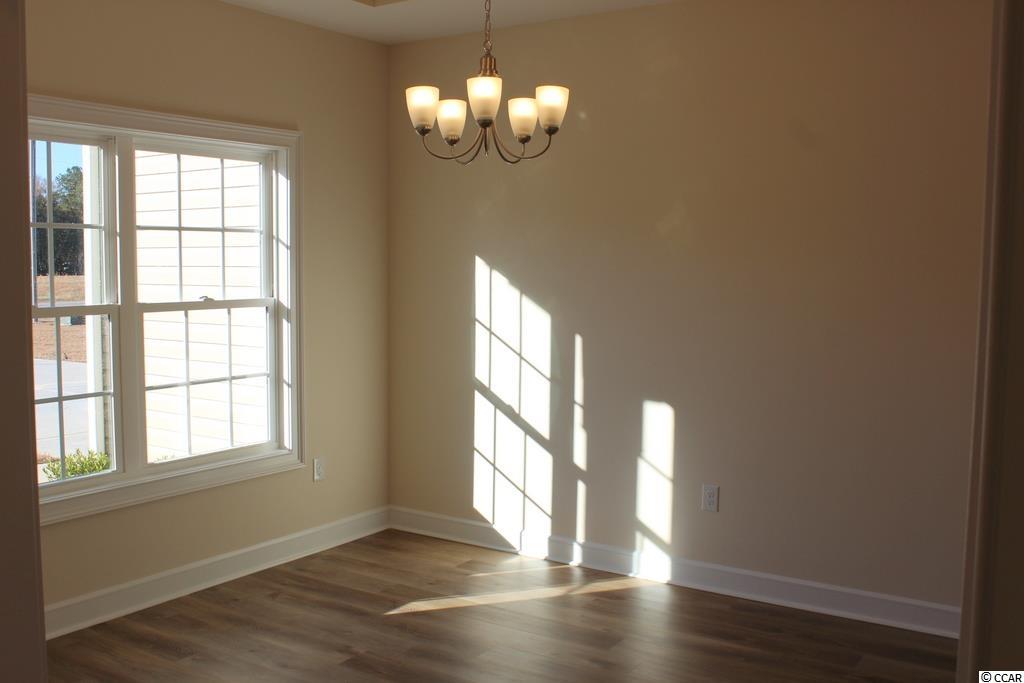 6371 Inman Circle Conway, SC 29526 - Photo 5 of 30 Gallery Image 5