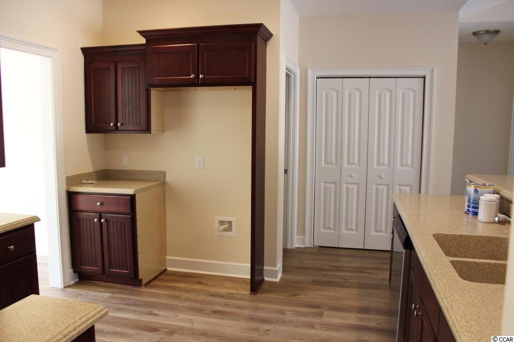 6371 Inman Circle Conway, SC 29526 - Photo 7 of 30 Gallery Image 7