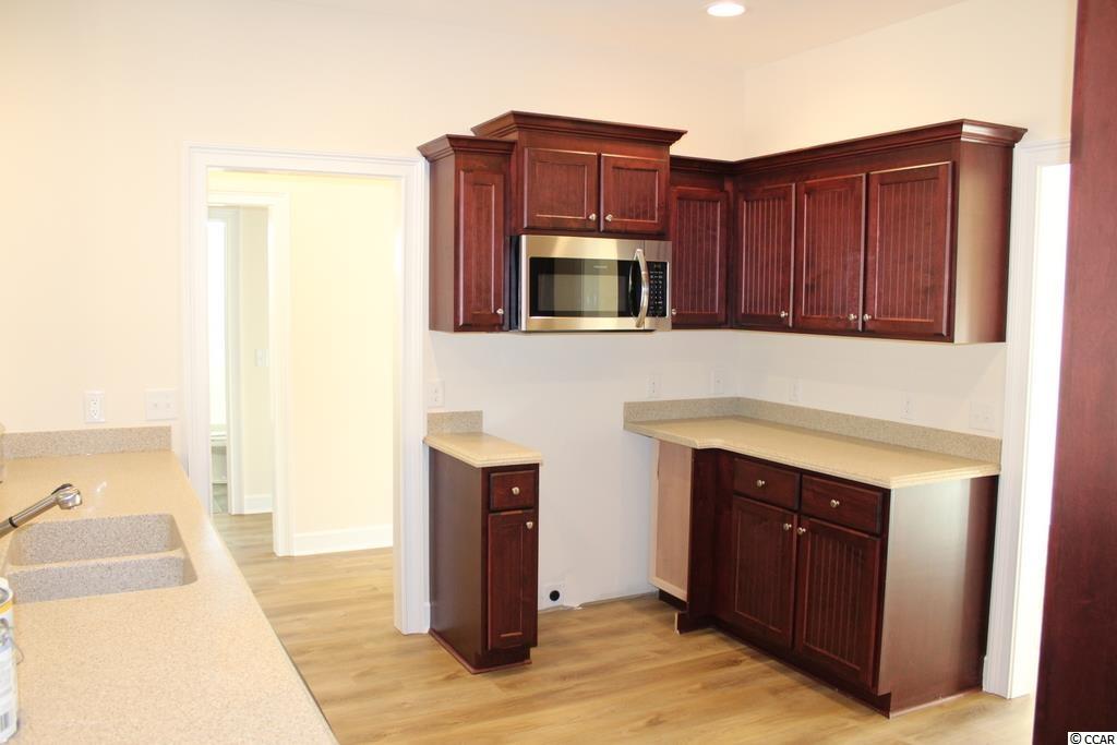 6371 Inman Circle Conway, SC 29526 - Photo 8 of 30 Gallery Image 8